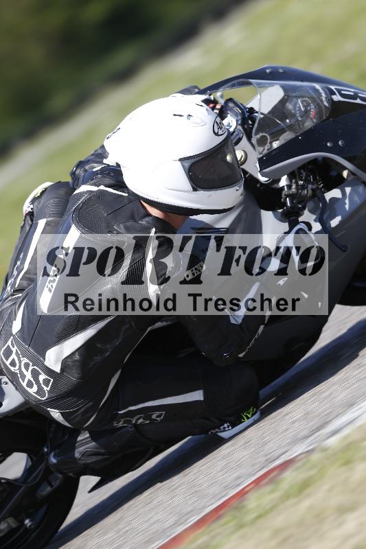 /11 29.04.2025 PROMAX ADR/Gruppe rot/8